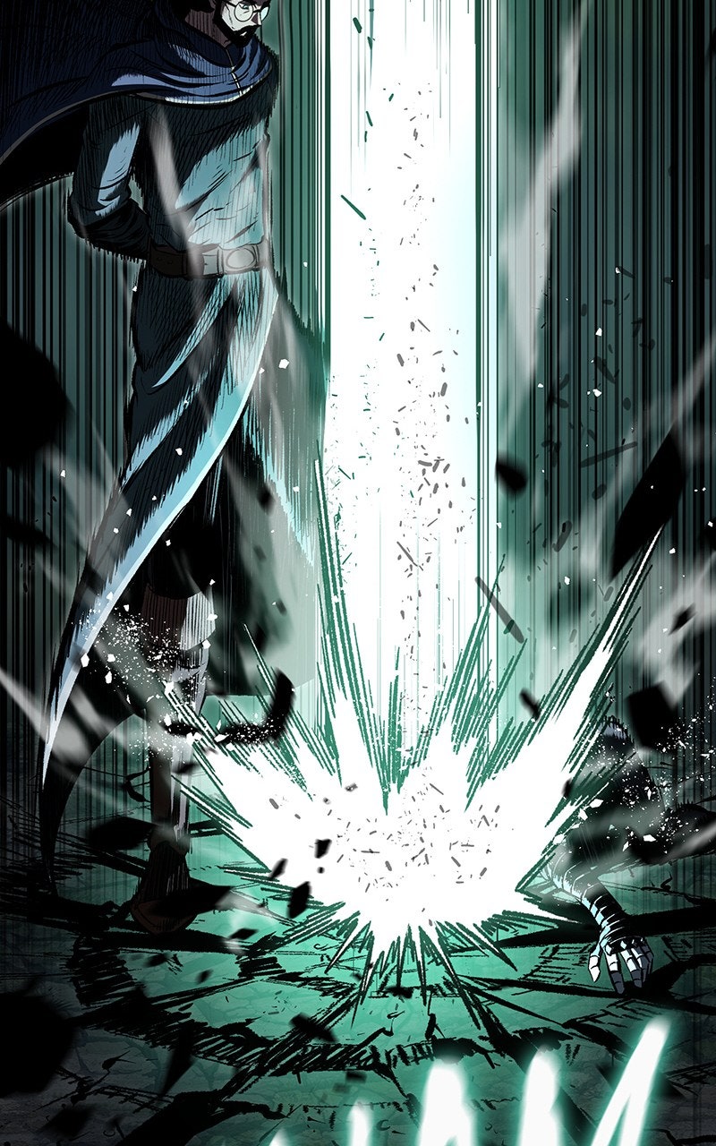 Emblem Wars Ep. 18 - The Clash (2) page 112 - 