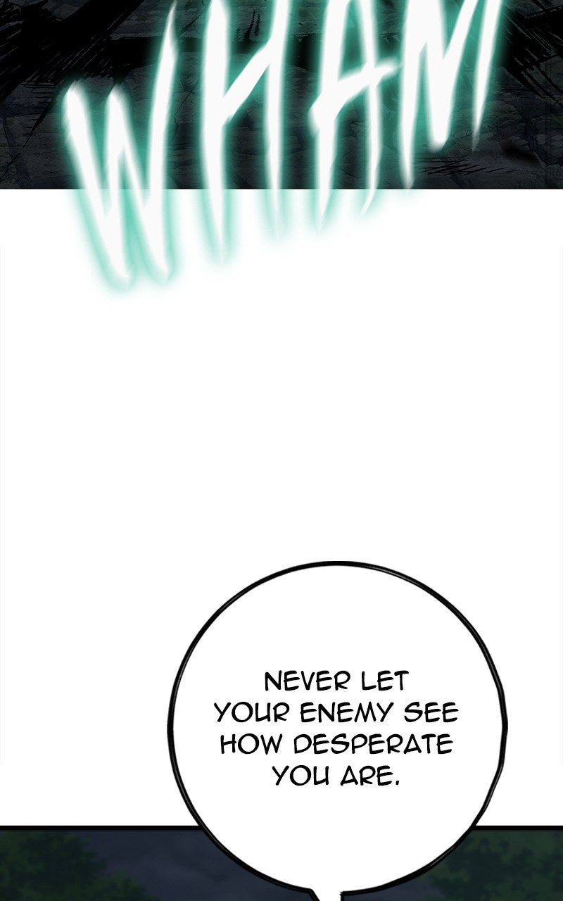 Emblem Wars Ep. 18 - The Clash (2) page 113 - 