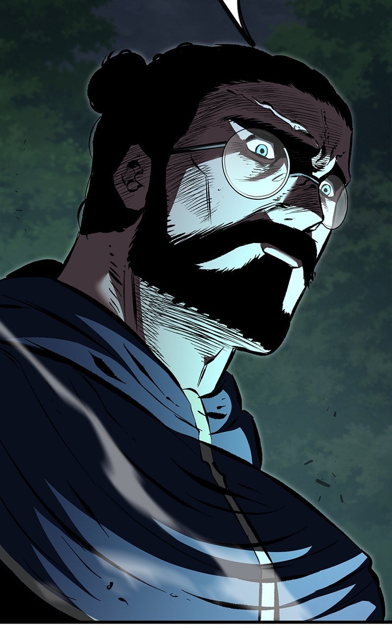 Emblem Wars Ep. 18 - The Clash (2) page 114 - 