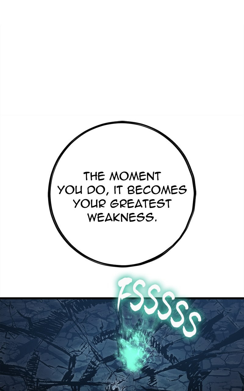Emblem Wars Ep. 18 - The Clash (2) page 115 - 