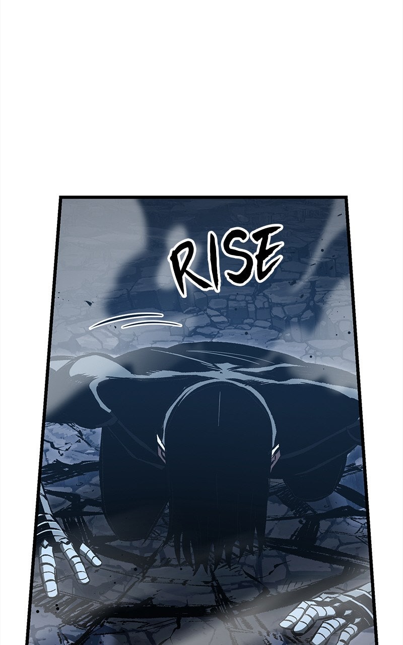 Emblem Wars Ep. 18 - The Clash (2) page 117 - 