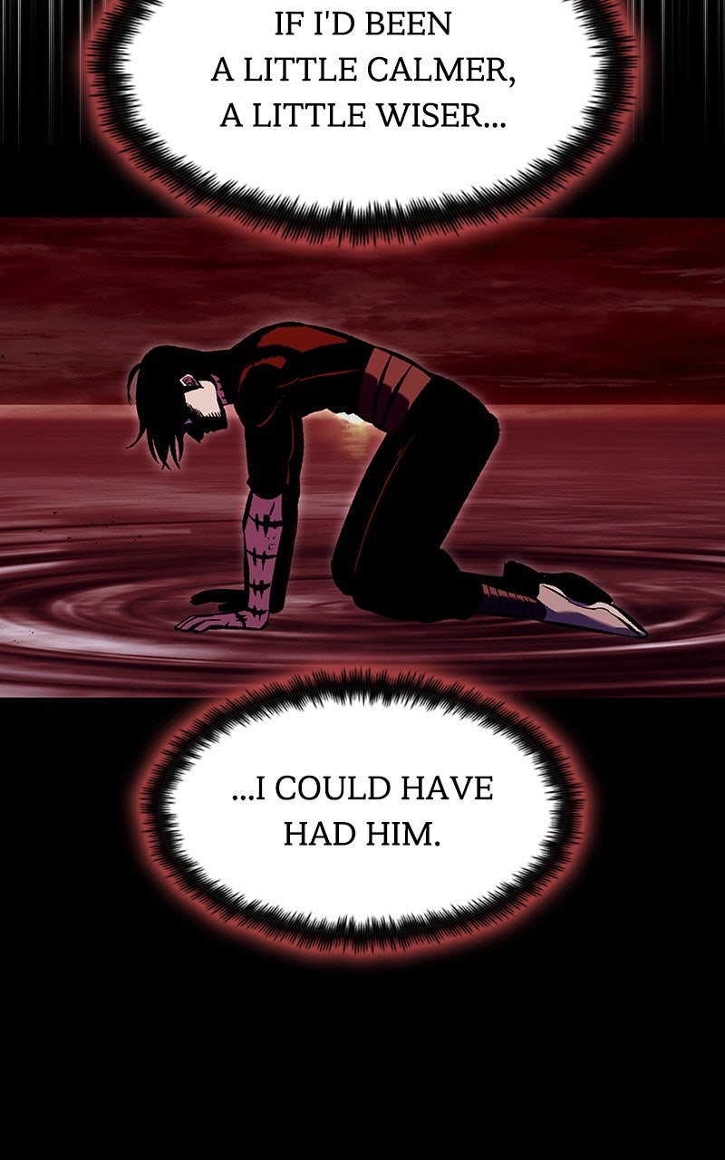Emblem Wars Ep. 18 - The Clash (2) page 119 - 