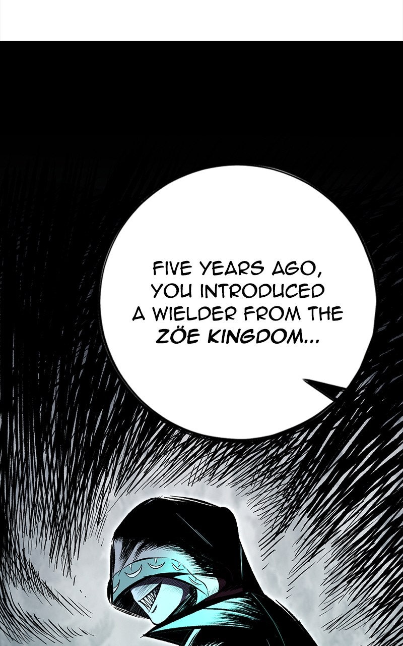 Emblem Wars Ep. 18 - The Clash (2) page 13 - 