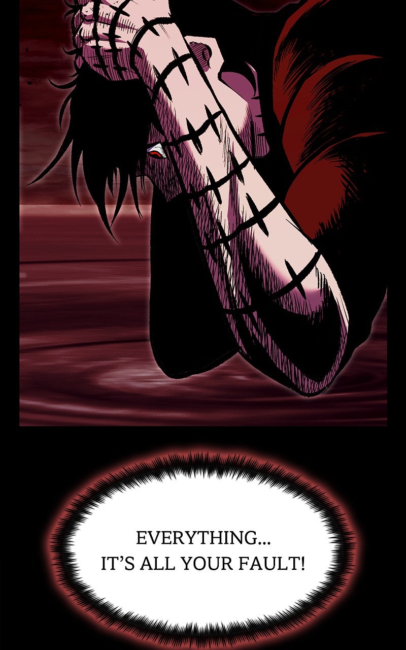 Emblem Wars Ep. 18 - The Clash (2) page 121 - 
