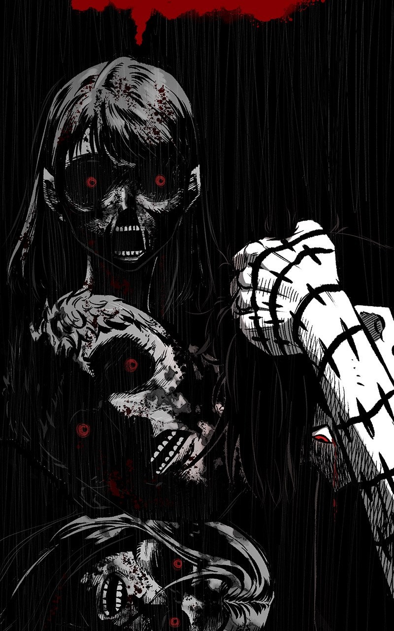 Emblem Wars Ep. 18 - The Clash (2) page 123 - 
