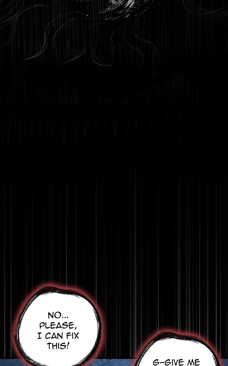 Emblem Wars Ep. 18 - The Clash (2) page 124 - 