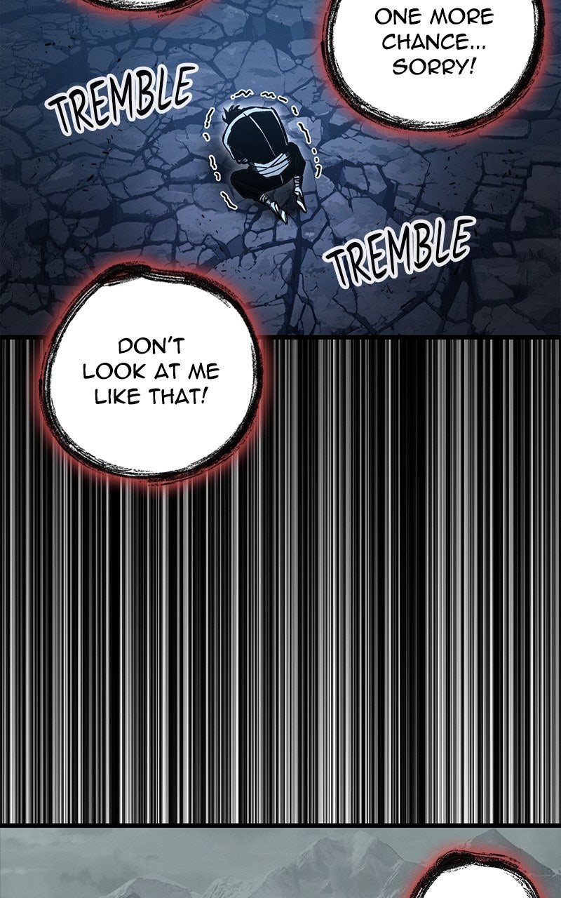Emblem Wars Ep. 18 - The Clash (2) page 125 - 