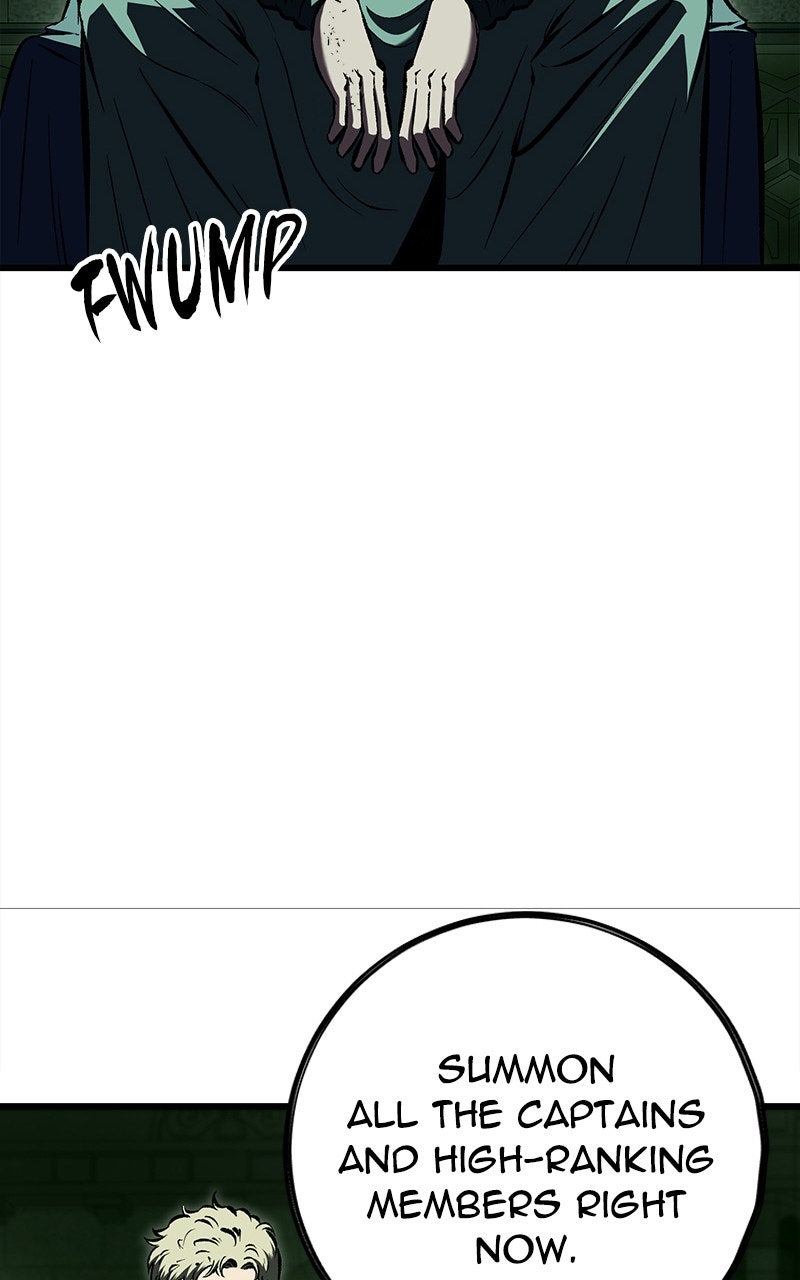 Emblem Wars Ep. 18 - The Clash (2) page 129 - 