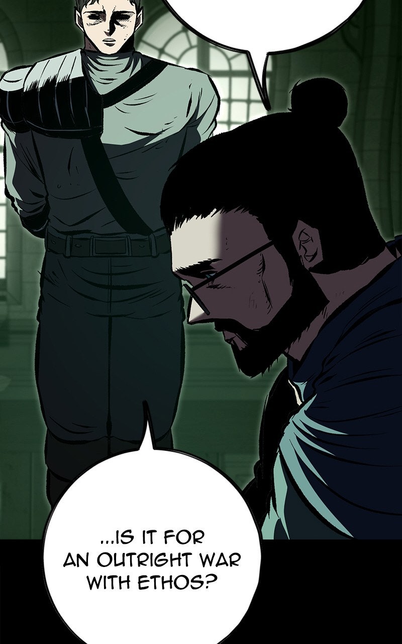 Emblem Wars Ep. 18 - The Clash (2) page 130 - 