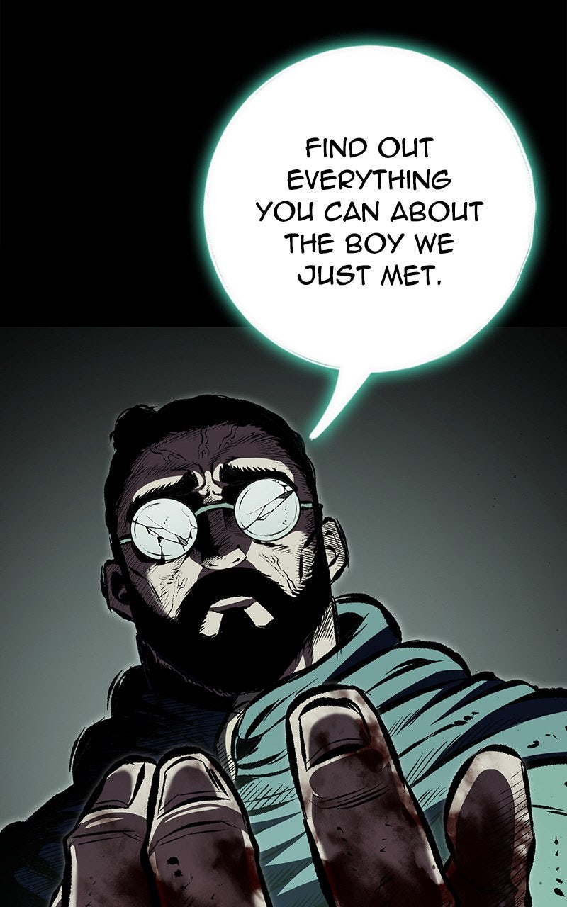 Emblem Wars Ep. 18 - The Clash (2) page 135 - 