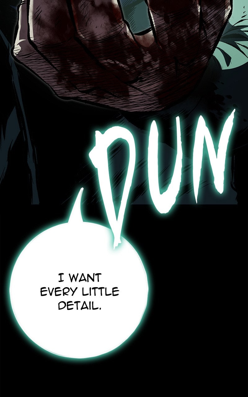 Emblem Wars Ep. 18 - The Clash (2) page 136 - 