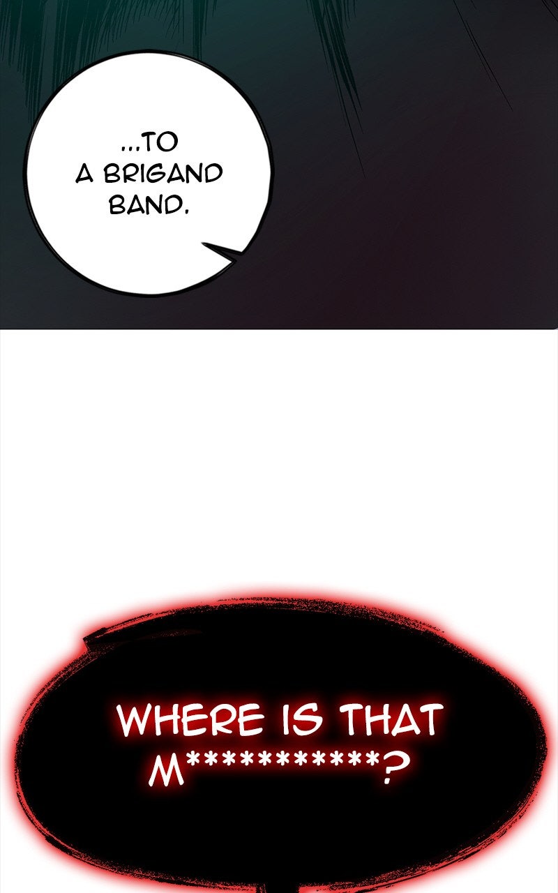 Emblem Wars Ep. 18 - The Clash (2) page 15 - 