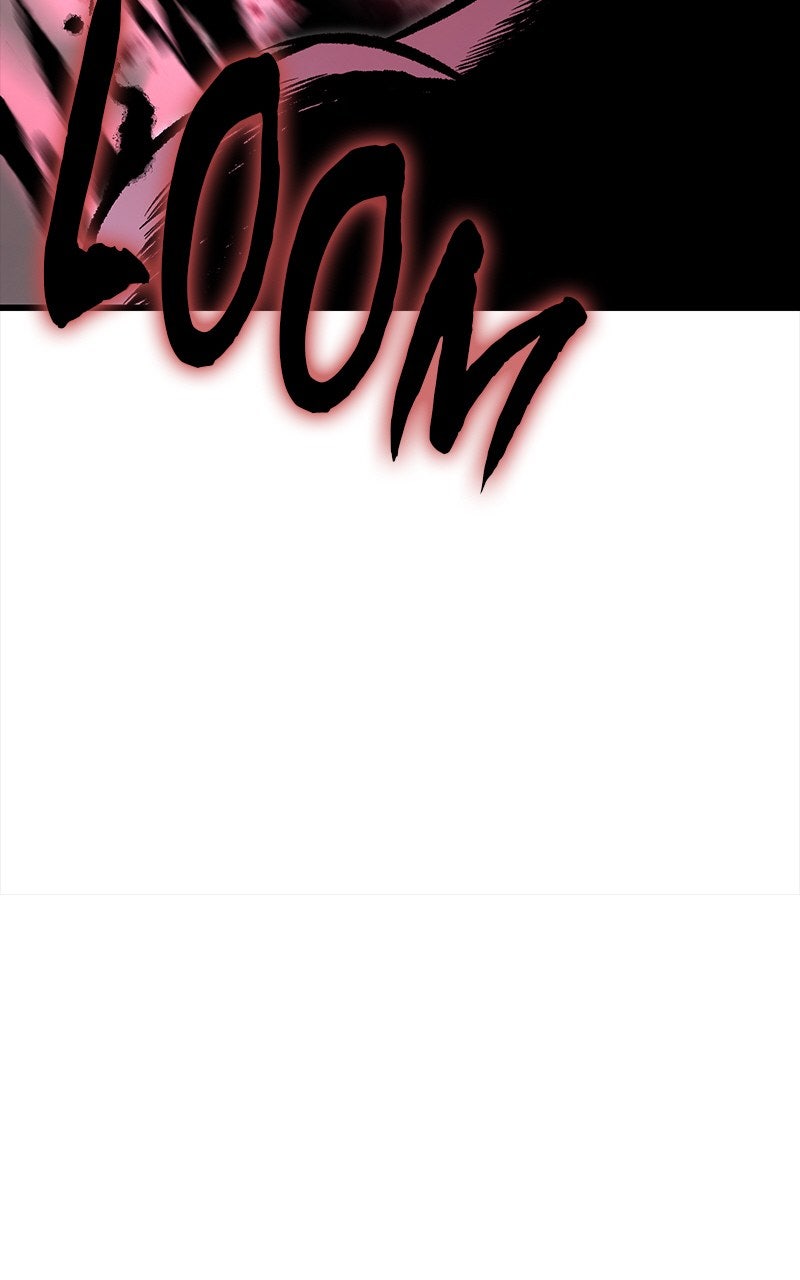 Emblem Wars Ep. 18 - The Clash (2) page 17 - 