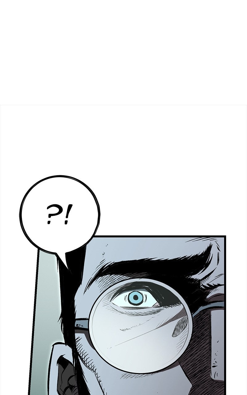 Emblem Wars Ep. 18 - The Clash (2) page 19 - 