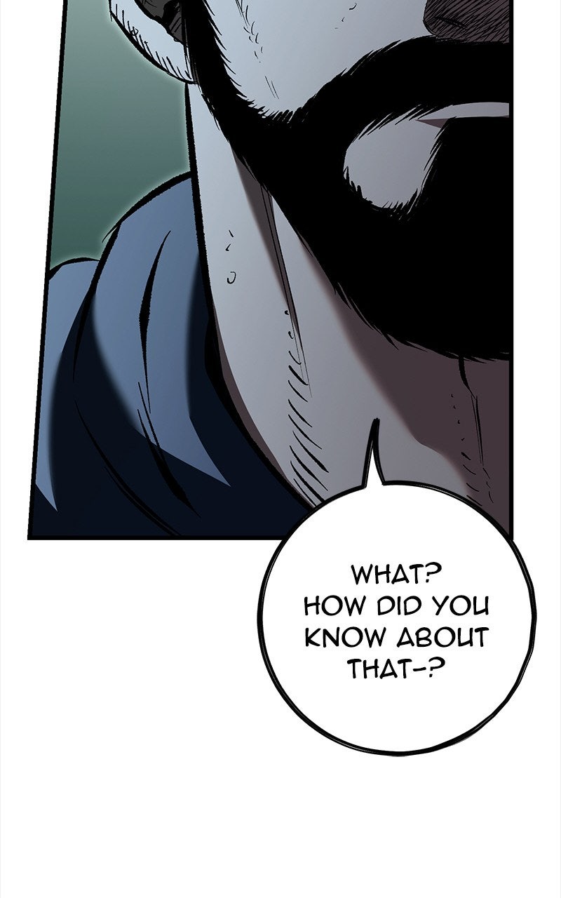 Emblem Wars Ep. 18 - The Clash (2) page 20 - 