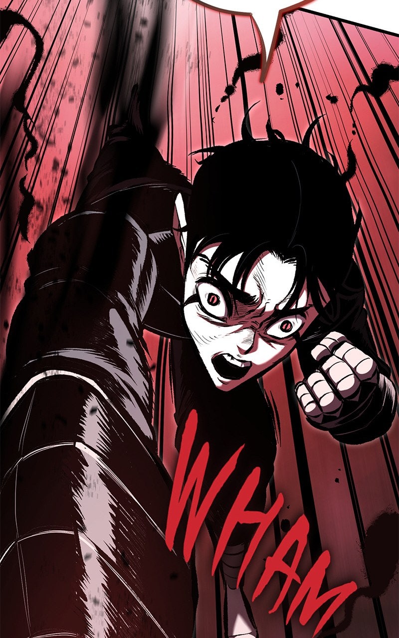 Emblem Wars Ep. 18 - The Clash (2) page 25 - 