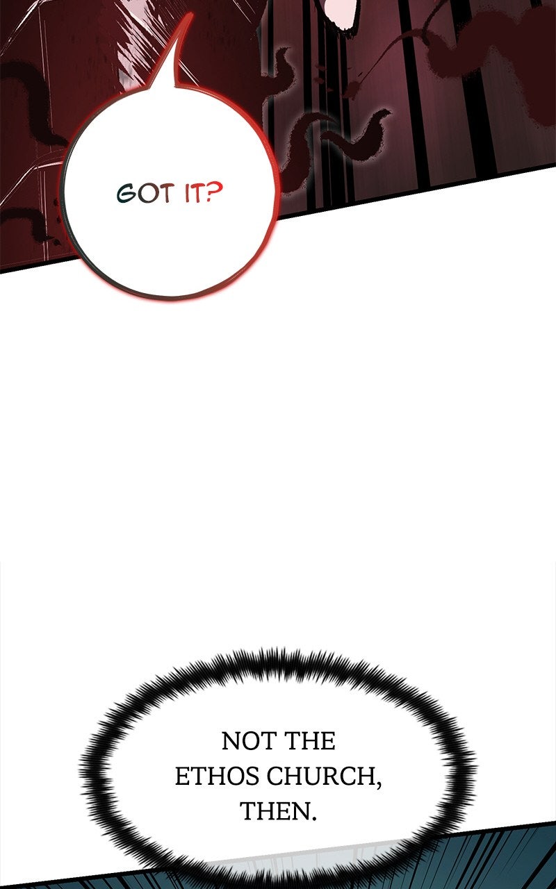 Emblem Wars Ep. 18 - The Clash (2) page 26 - 