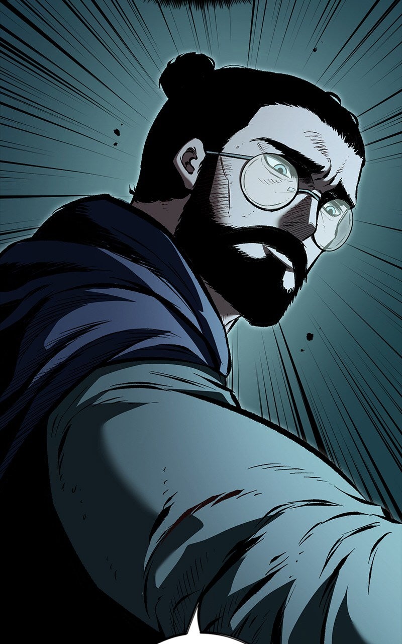 Emblem Wars Ep. 18 - The Clash (2) page 27 - 