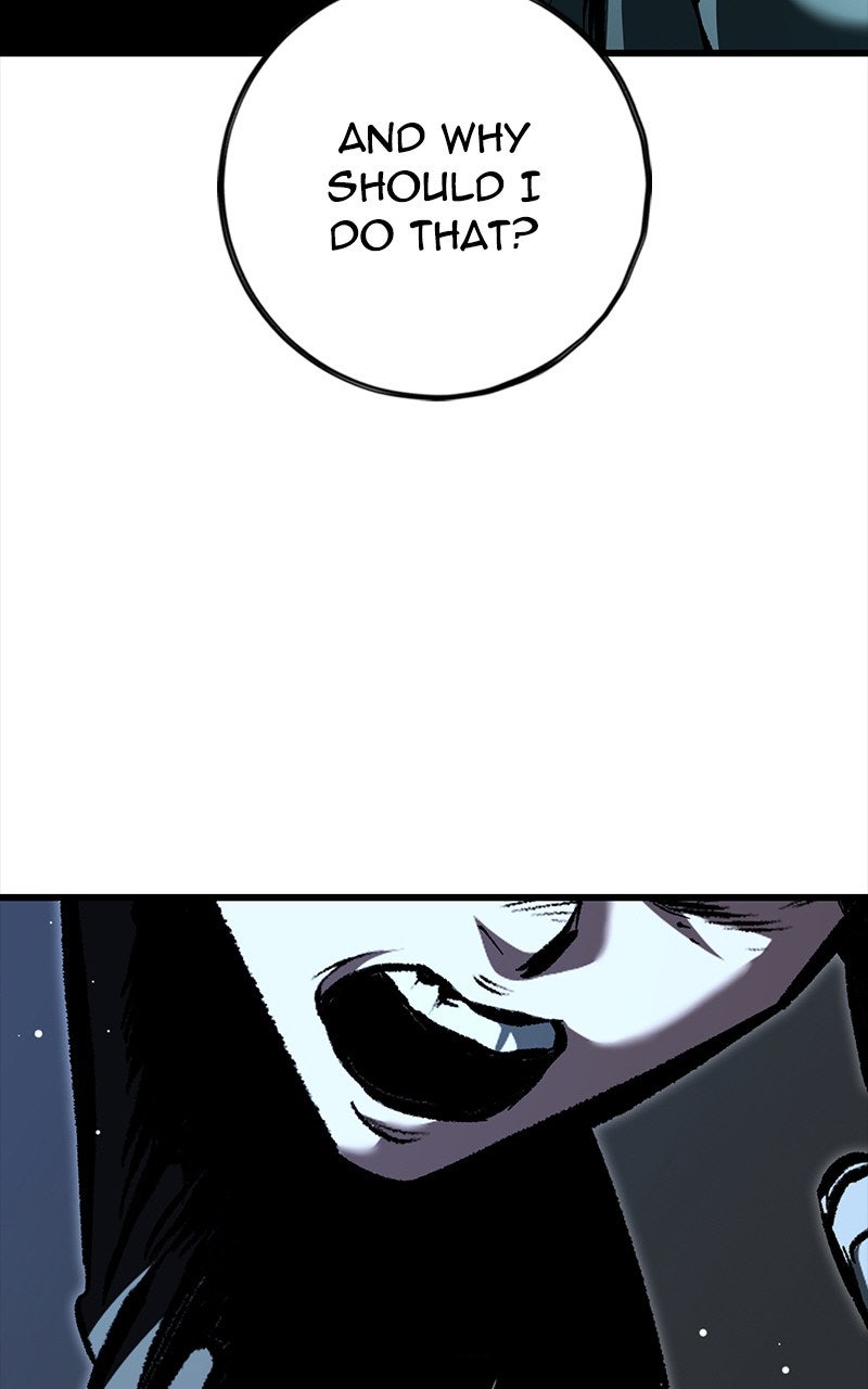 Emblem Wars Ep. 18 - The Clash (2) page 28 - 