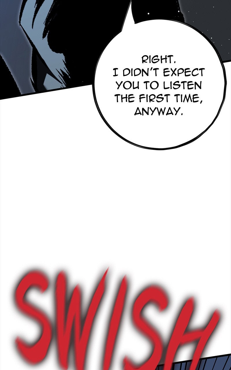 Emblem Wars Ep. 18 - The Clash (2) page 29 - 