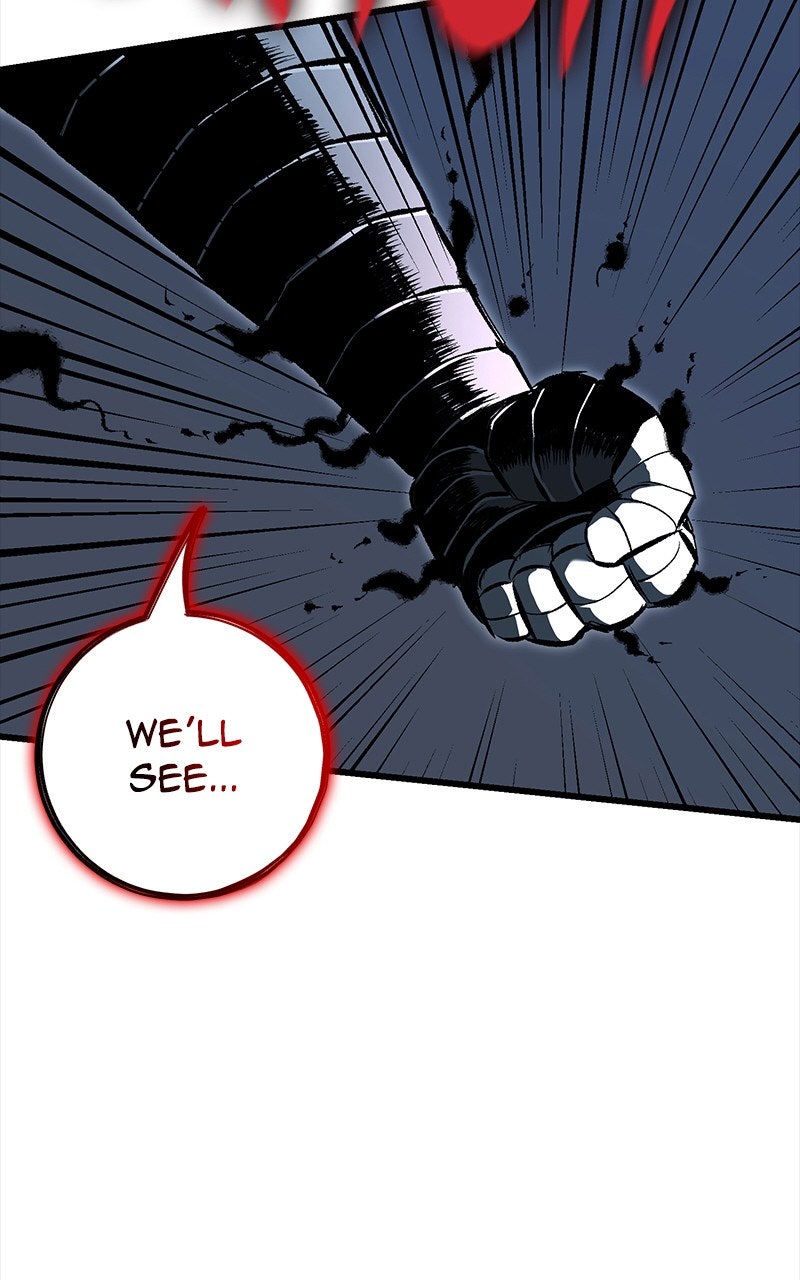 Emblem Wars Ep. 18 - The Clash (2) page 30 - 
