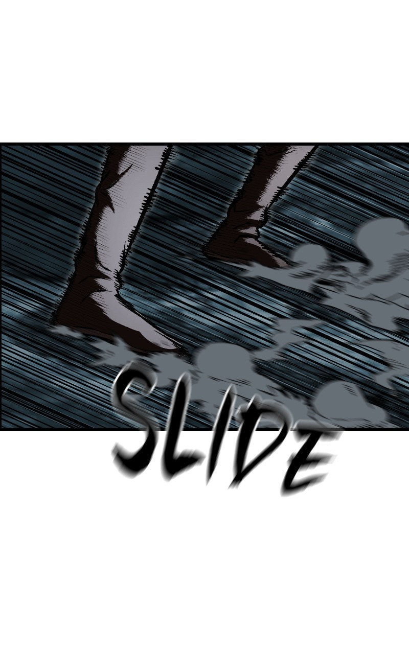 Emblem Wars Ep. 18 - The Clash (2) page 4 - 