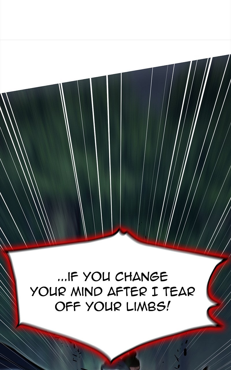 Emblem Wars Ep. 18 - The Clash (2) page 31 - 