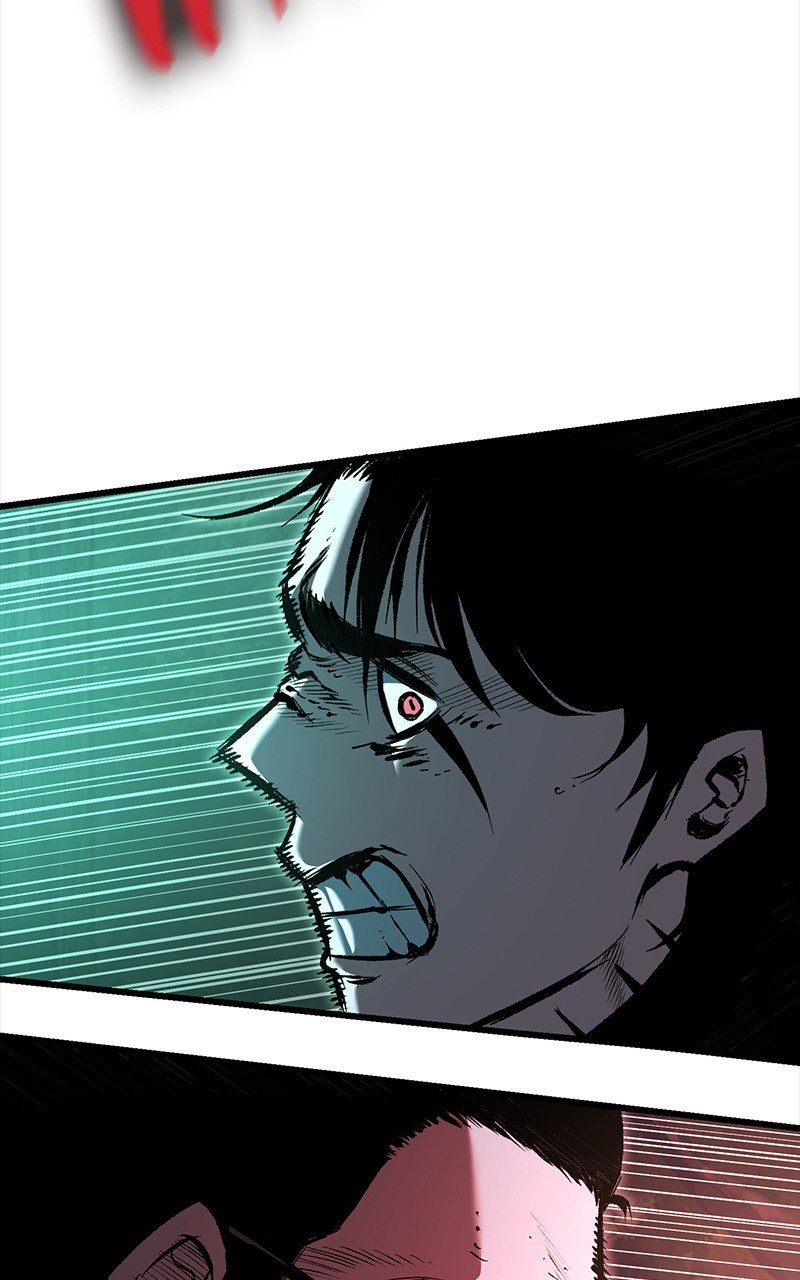 Emblem Wars Ep. 18 - The Clash (2) page 33 - 