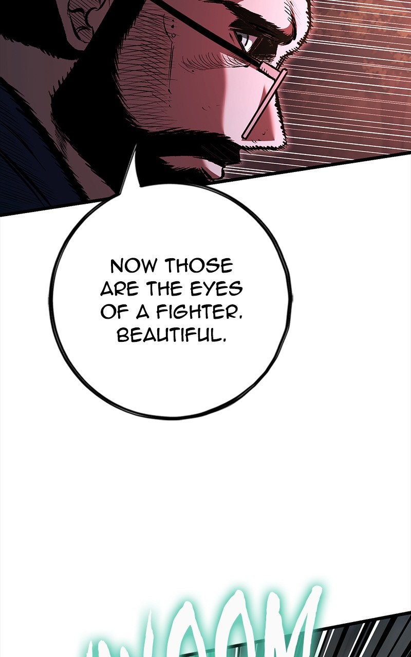 Emblem Wars Ep. 18 - The Clash (2) page 34 - 