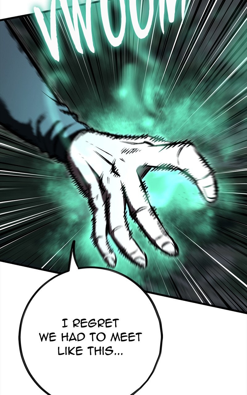 Emblem Wars Ep. 18 - The Clash (2) page 35 - 