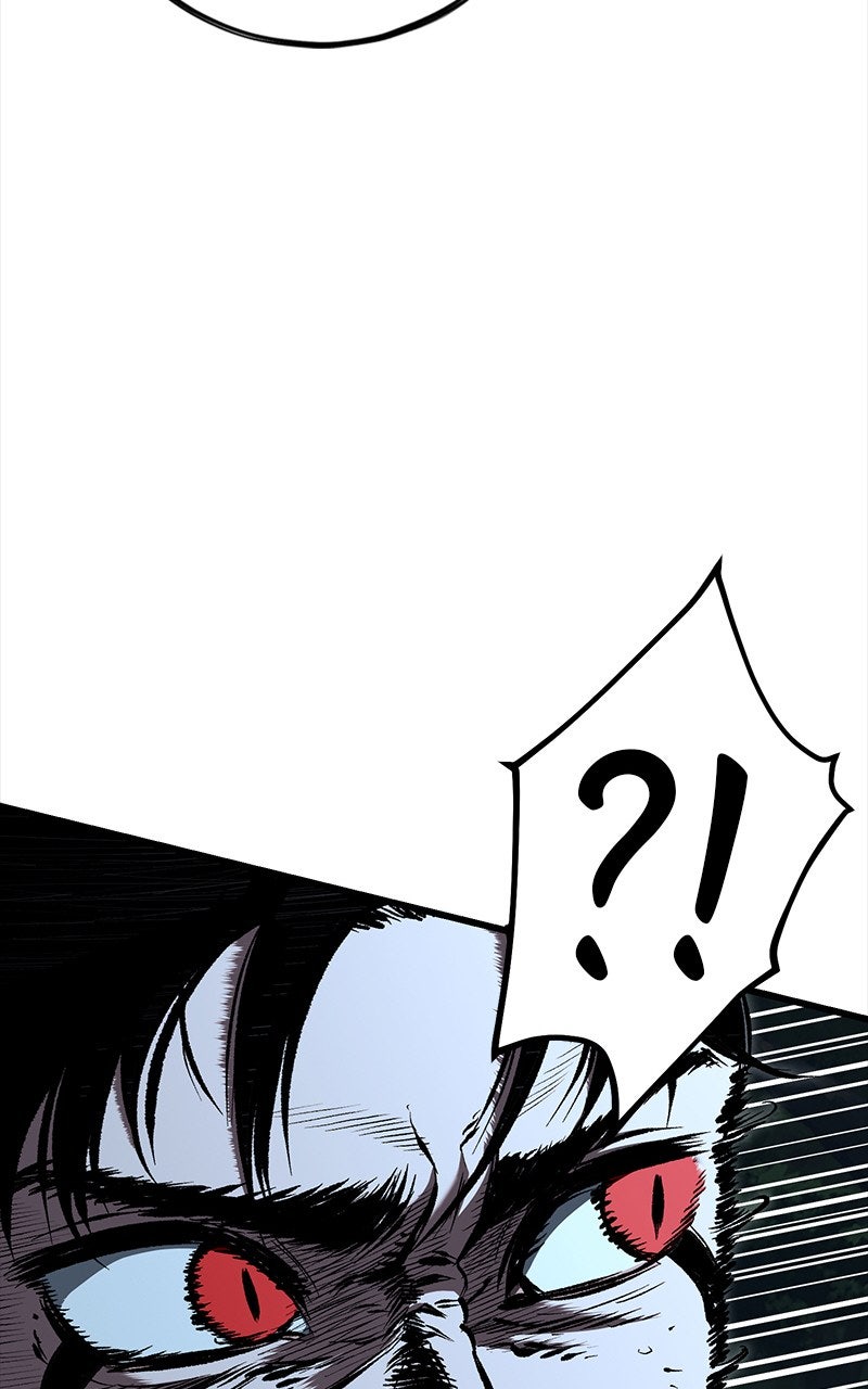 Emblem Wars Ep. 18 - The Clash (2) page 36 - 