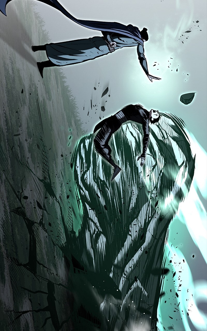 Emblem Wars Ep. 18 - The Clash (2) page 38 - 