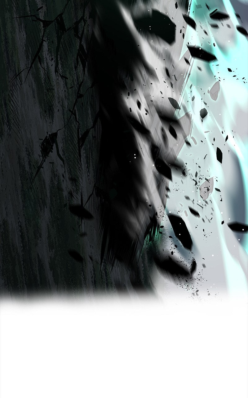 Emblem Wars Ep. 18 - The Clash (2) page 39 - 