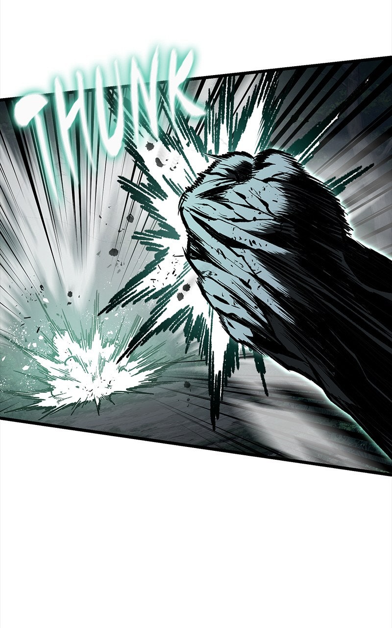 Emblem Wars Ep. 18 - The Clash (2) page 40 - 