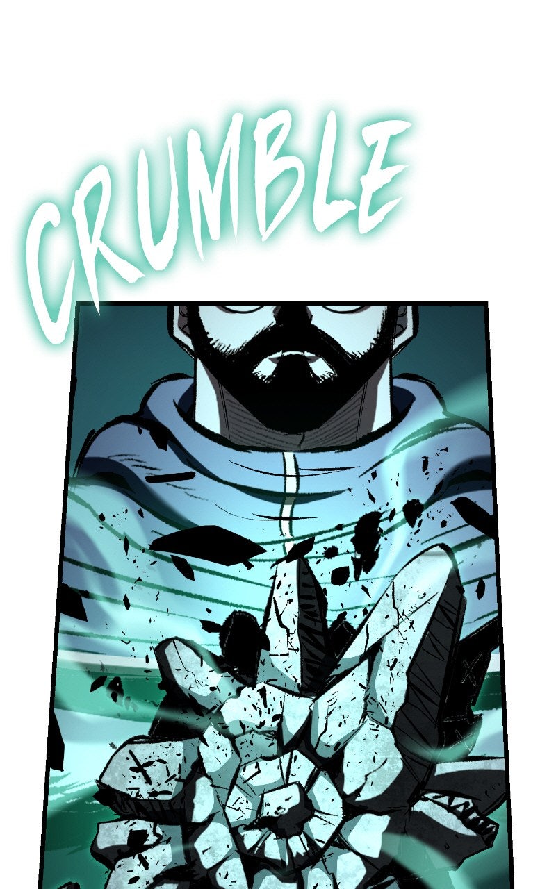 Emblem Wars Ep. 18 - The Clash (2) page 5 - 