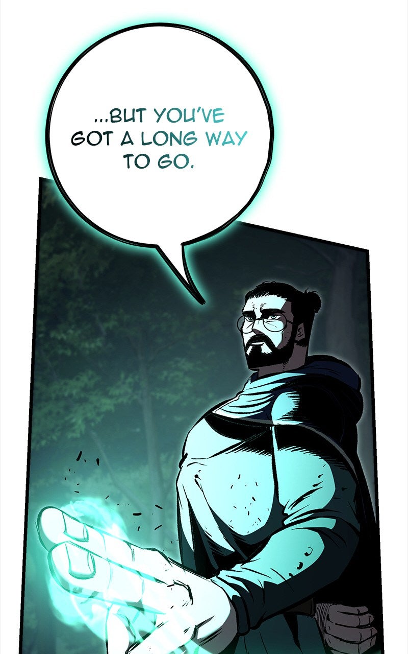 Emblem Wars Ep. 18 - The Clash (2) page 41 - 