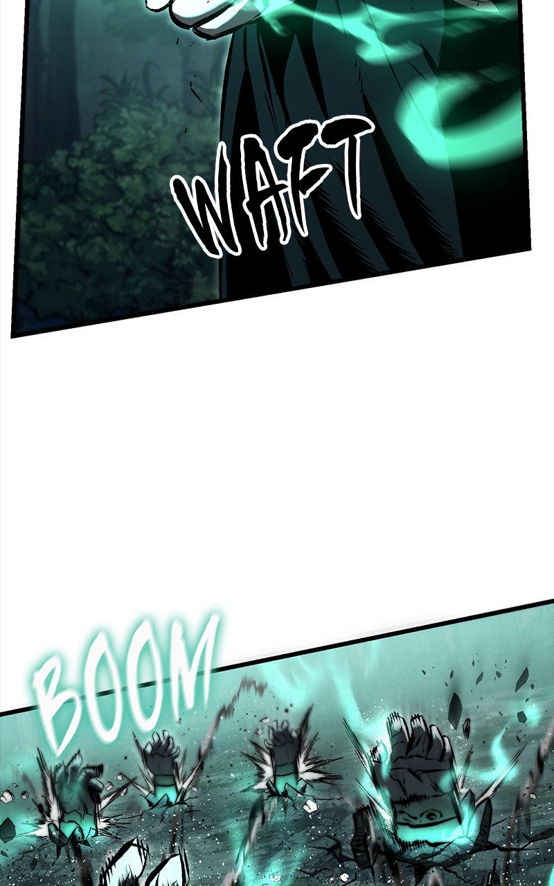Emblem Wars Ep. 18 - The Clash (2) page 42 - 