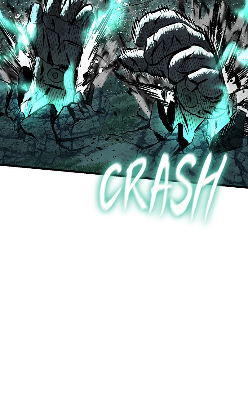 Emblem Wars Ep. 18 - The Clash (2) page 43 - 