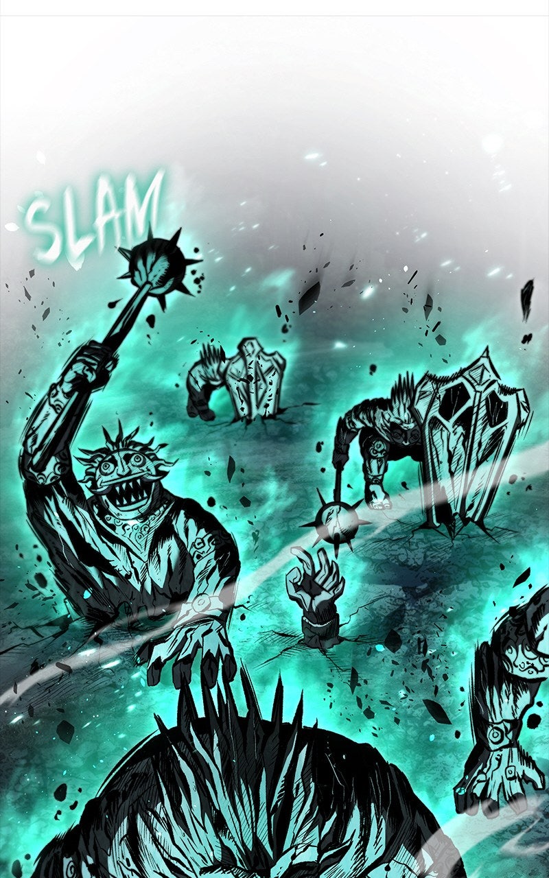 Emblem Wars Ep. 18 - The Clash (2) page 44 - 