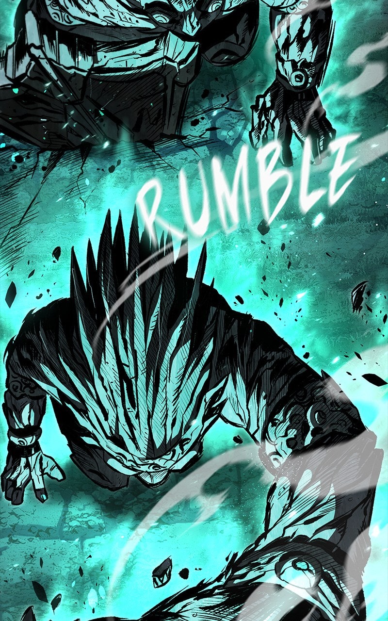 Emblem Wars Ep. 18 - The Clash (2) page 45 - 