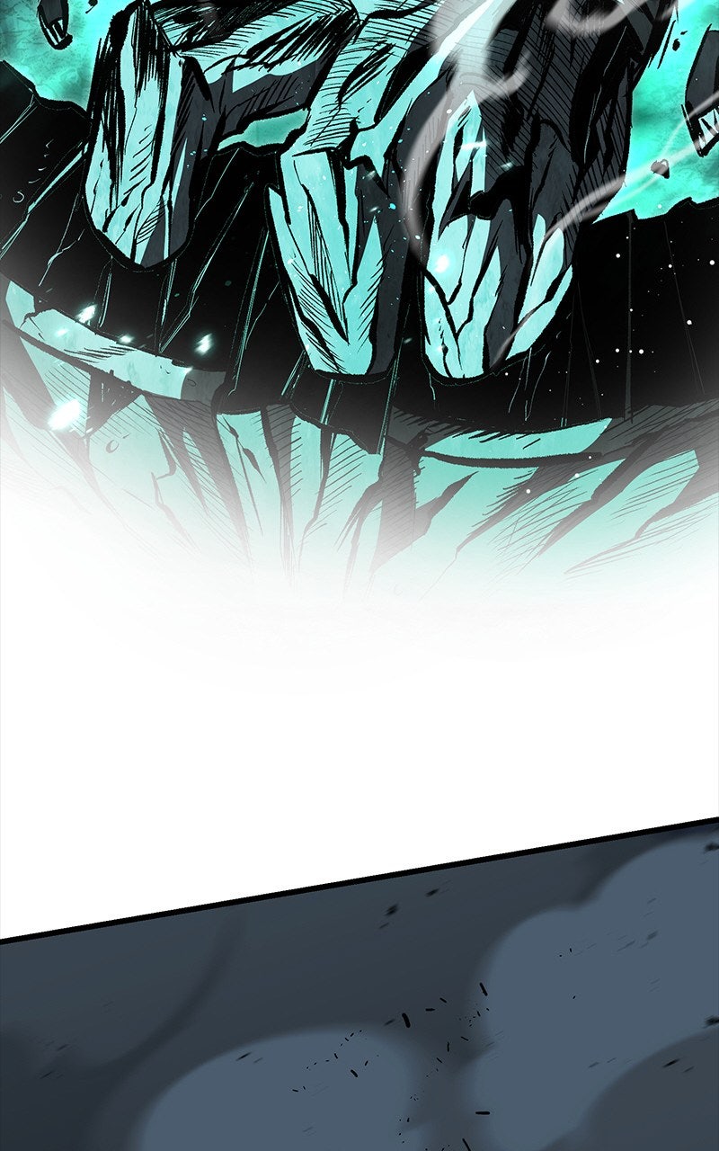 Emblem Wars Ep. 18 - The Clash (2) page 46 - 