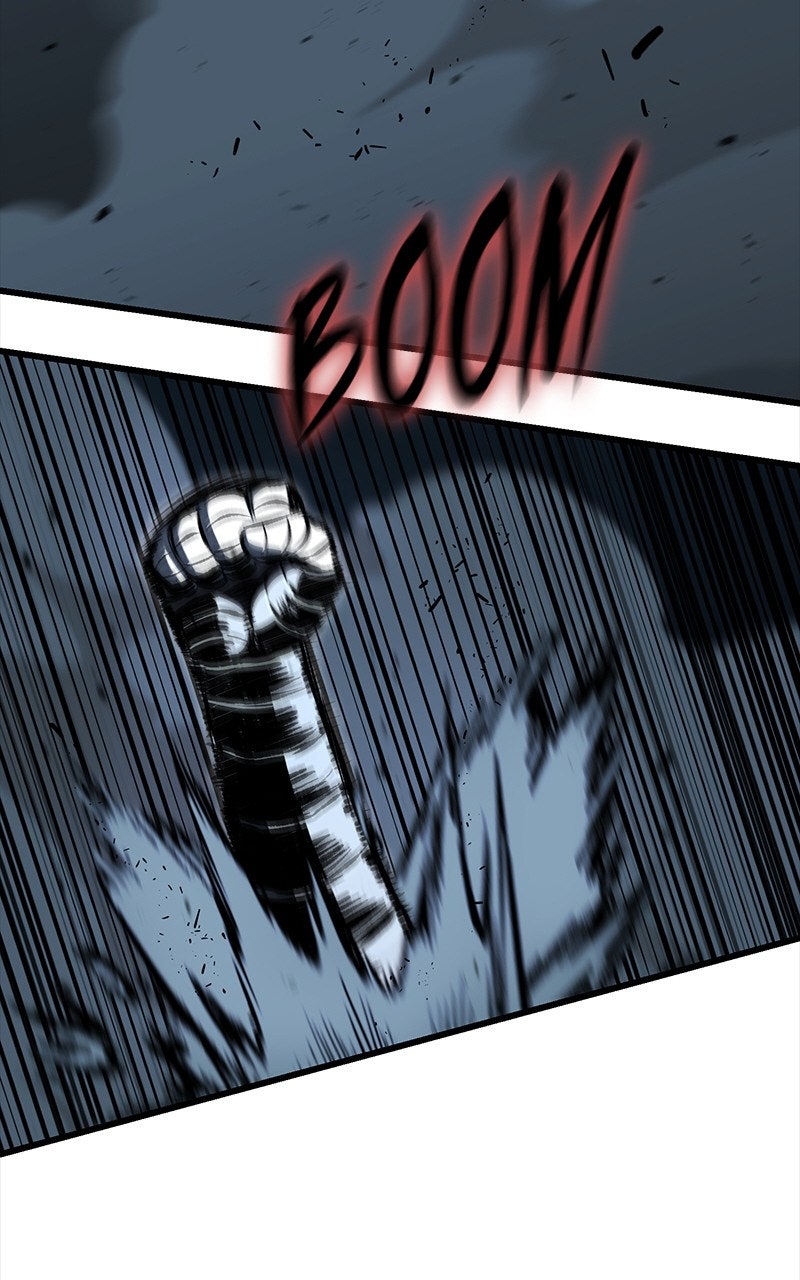 Emblem Wars Ep. 18 - The Clash (2) page 47 - 