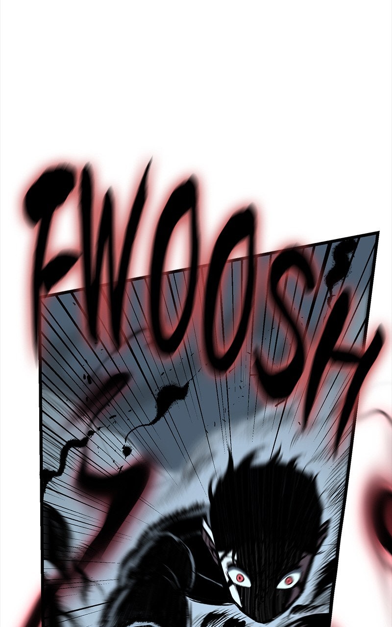 Emblem Wars Ep. 18 - The Clash (2) page 48 - 