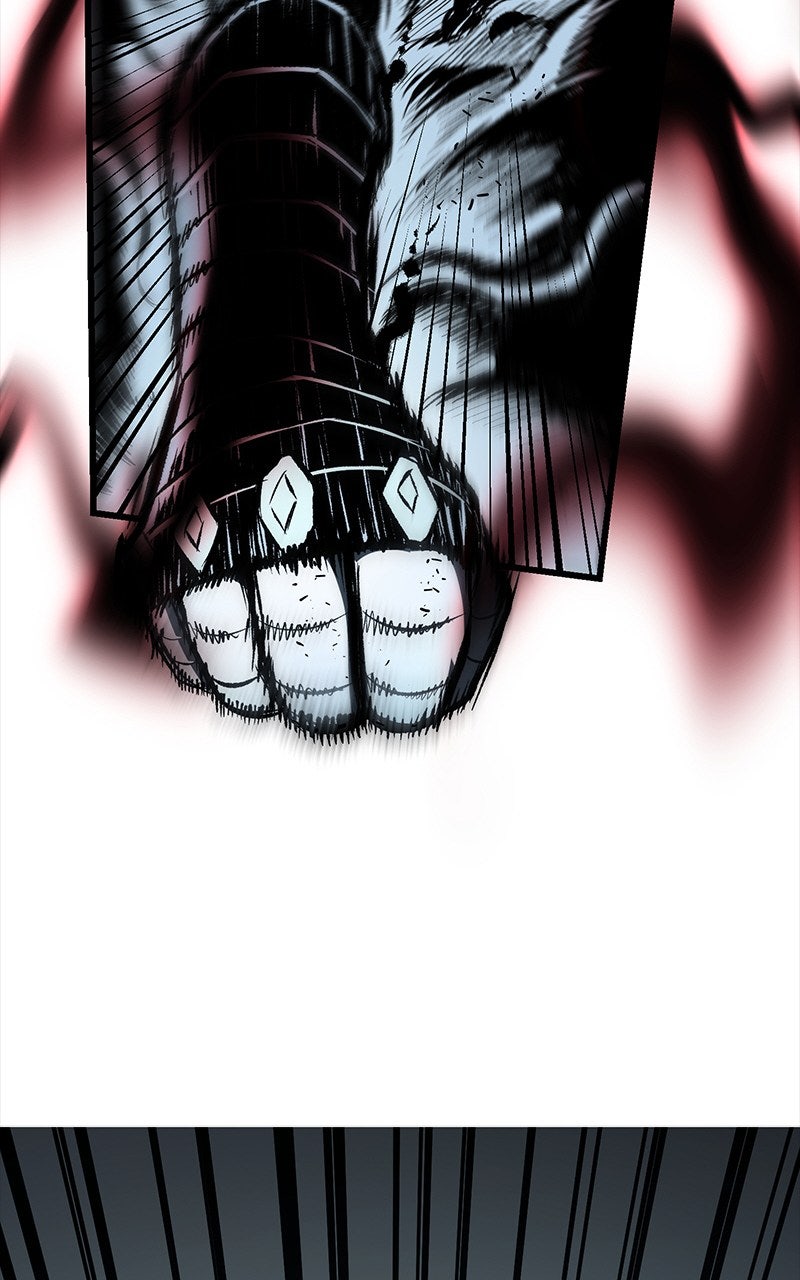 Emblem Wars Ep. 18 - The Clash (2) page 49 - 