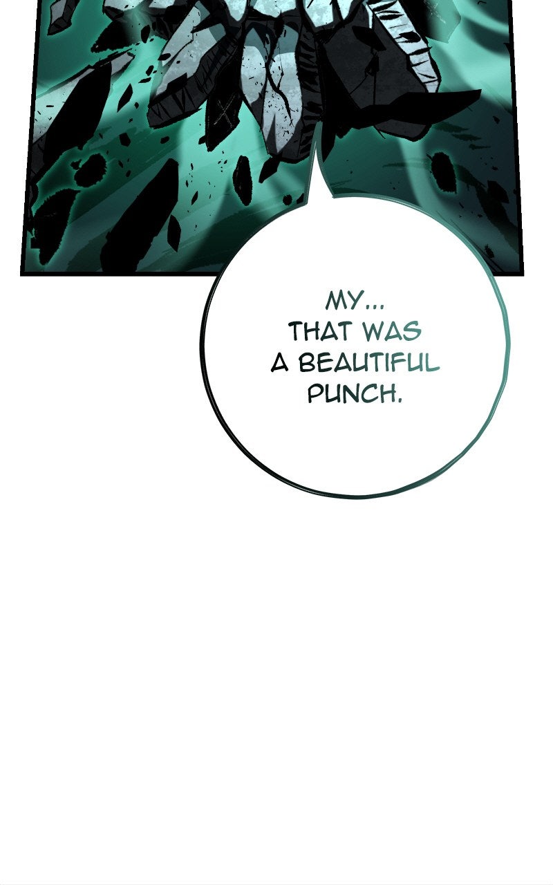Emblem Wars Ep. 18 - The Clash (2) page 6 - 