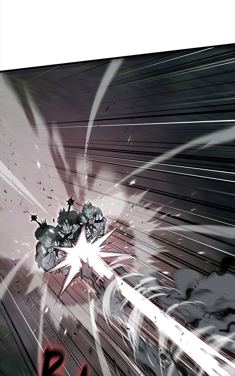 Emblem Wars Ep. 18 - The Clash (2) page 52 - 
