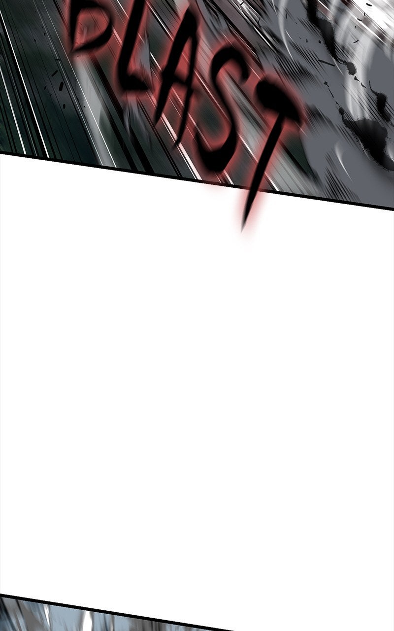 Emblem Wars Ep. 18 - The Clash (2) page 53 - 