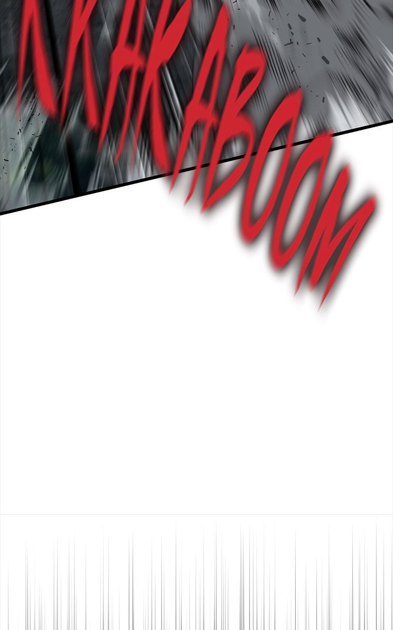 Emblem Wars Ep. 18 - The Clash (2) page 55 - 