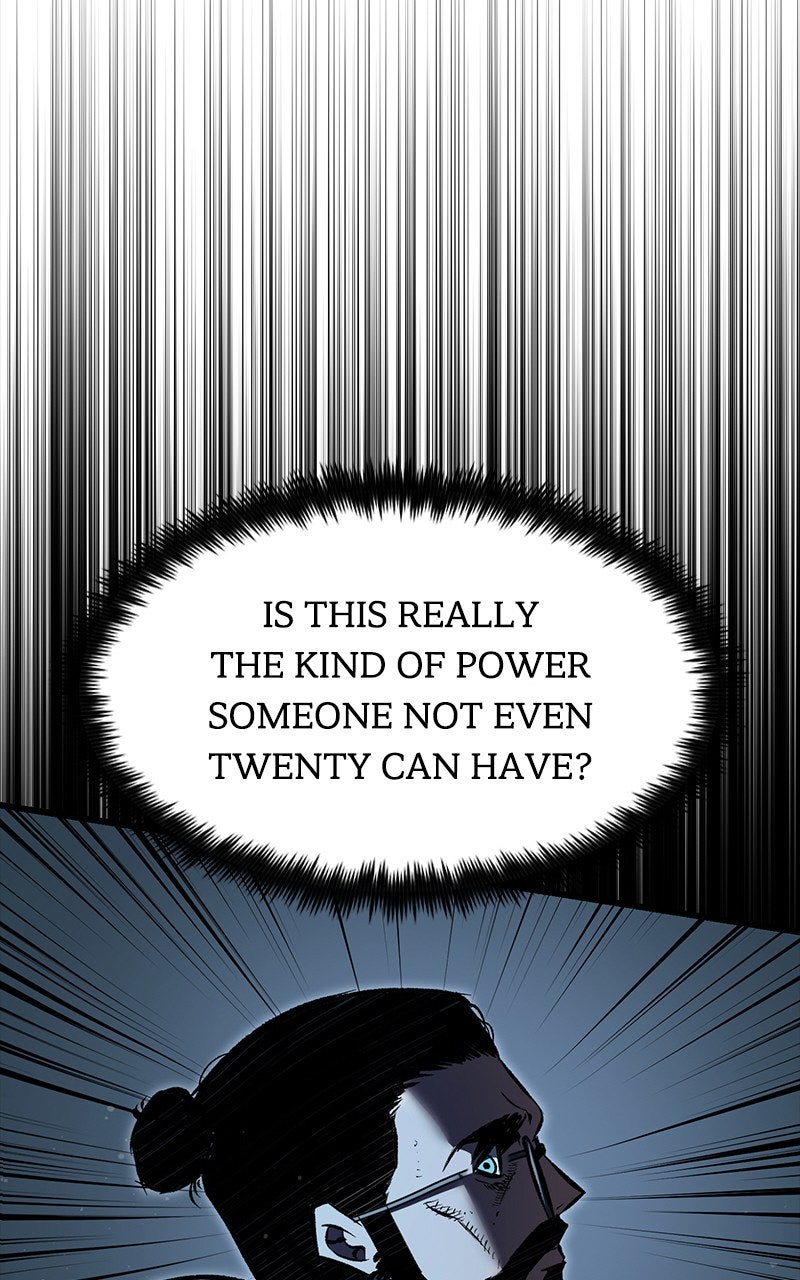 Emblem Wars Ep. 18 - The Clash (2) page 56 - 