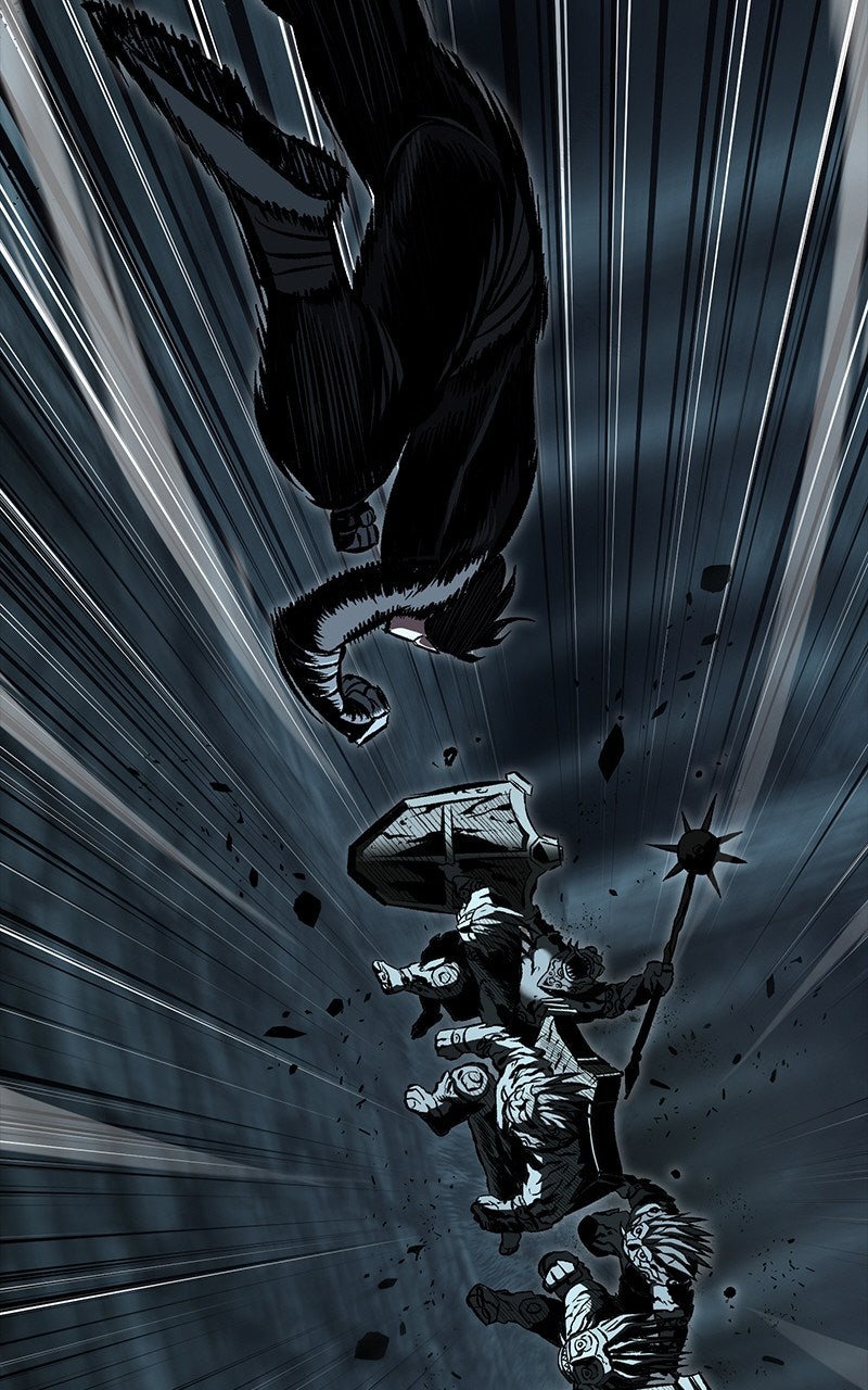 Emblem Wars Ep. 18 - The Clash (2) page 59 - 